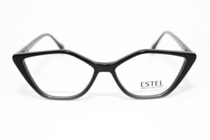 ESTEL DIOPTRIJSKI OKVIR 
HC-16068