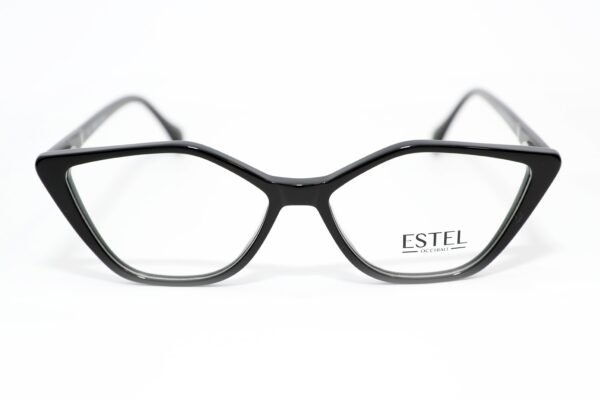 ESTEL DIOPTRIJSKI OKVIR 
HC-16068