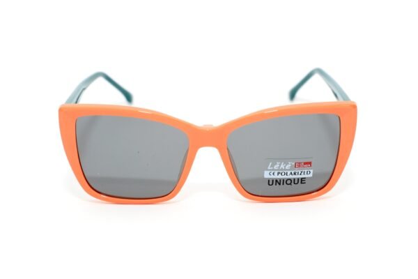 UNIQUE DIOPTRIJSKI OKVIR