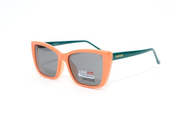 UNIQUE DIOPTRIJSKI OKVIR