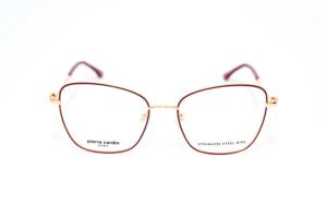 PIERRE CARDIN 8926 BSU
DIOPTRIJSKI OKVIR