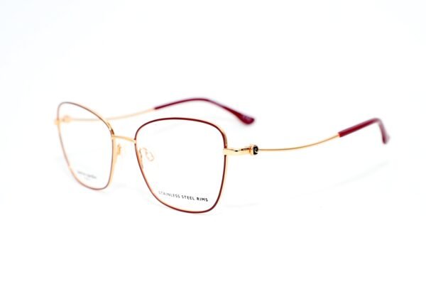 PIERRE CARDIN 8926 BSU
DIOPTRIJSKI OKVIR