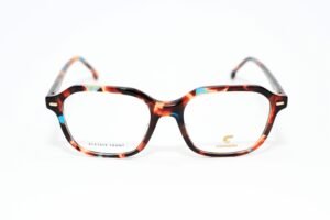 CARRERA 3073 CVT 51 17