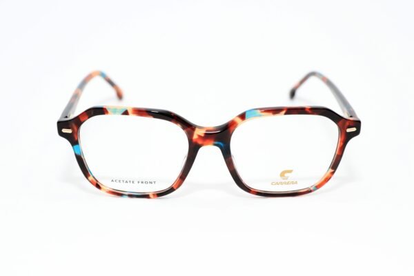 CARRERA 3073 CVT 51 17