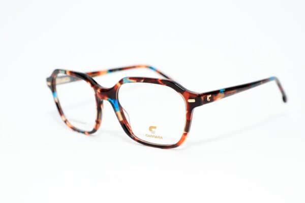 CARRERA 3073 CVT 51 17