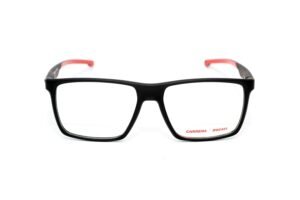 CARRERA DUCATI 
O. CARDUC 058 003 57 16
DIOPTRIJSKI OKVIR