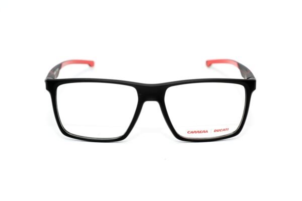 CARRERA DUCATI 
O. CARDUC 058 003 57 16
DIOPTRIJSKI OKVIR