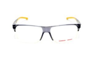 DIOPTRIJSKI OKVIR CARRERA DUCATI