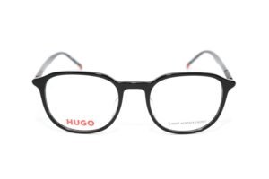 DIOPTRIJSKI OKVIR HUGO HG 1378/G