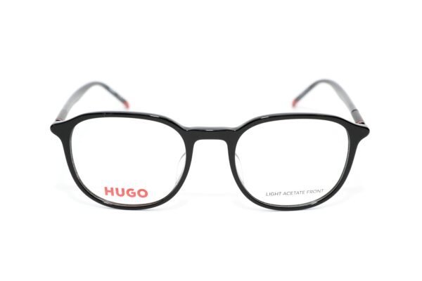 DIOPTRIJSKI OKVIR HUGO HG 1378/G