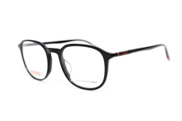 DIOPTRIJSKI OKVIR HUGO HG 1378/G