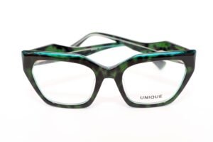 UNIQUE DIOPTRIJSKI OKVIR 8014