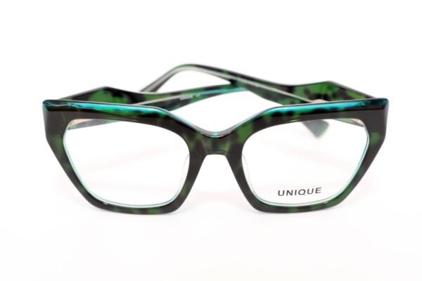 UNIQUE DIOPTRIJSKI OKVIR 8014