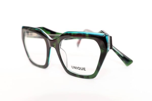 UNIQUE DIOPTRIJSKI OKVIR 8014