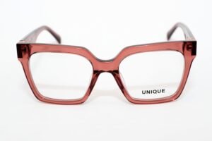 UNIQUE DIOPTRIJSKI OKVIR 
RTA 3405