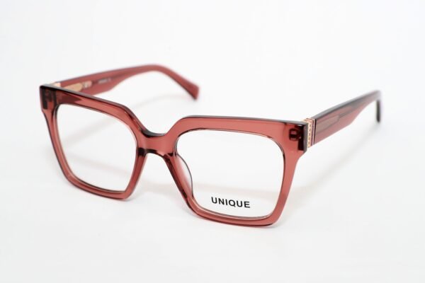 UNIQUE DIOPTRIJSKI OKVIR 
RTA 3405