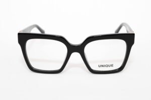 UNIQUE DIOPTRIJSKI OKVIR 
RTA 3405 C1