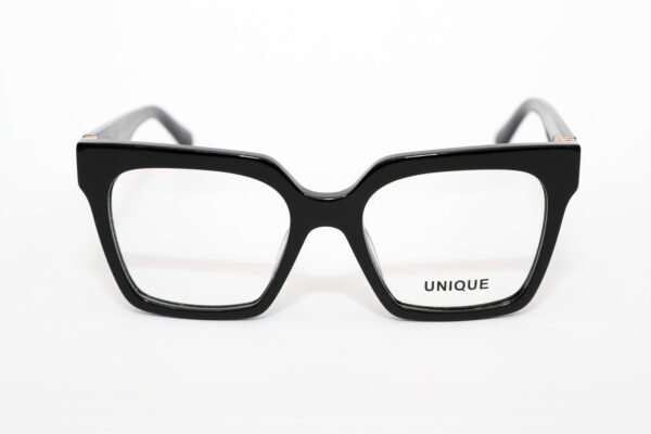 UNIQUE DIOPTRIJSKI OKVIR 
RTA 3405 C1