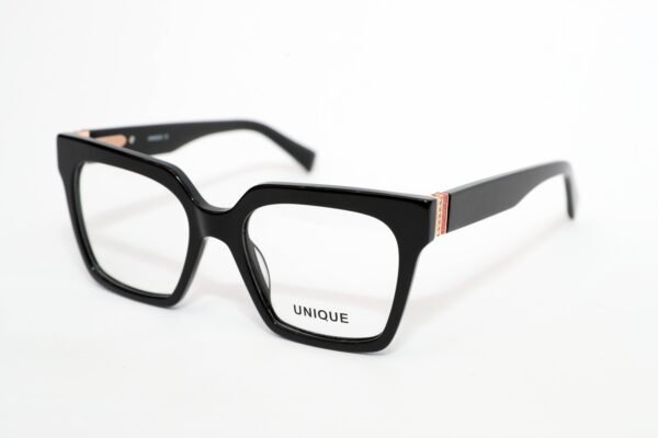 UNIQUE DIOPTRIJSKI OKVIR 
RTA 3405 C1