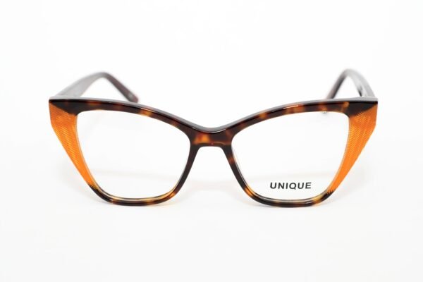 UNIQUE DIOPTRIJSKI OKVIR 
FP2182