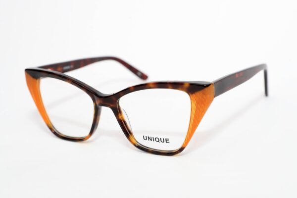 UNIQUE DIOPTRIJSKI OKVIR 
FP2182