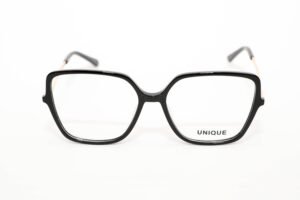 UNIQUE DIOPTRIJSKI OKVIR
GLF 8205 C1