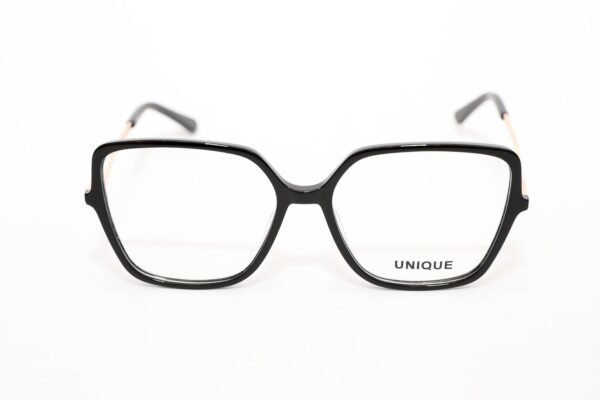 UNIQUE DIOPTRIJSKI OKVIR
GLF 8205 C1