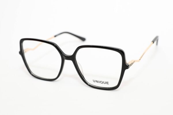 UNIQUE DIOPTRIJSKI OKVIR
GLF 8205 C1