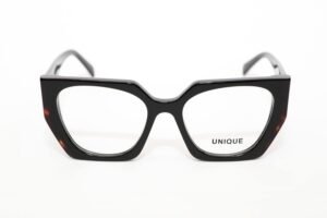 UNIQUE DIOPTRIJSKI OKVIR 
FP2180