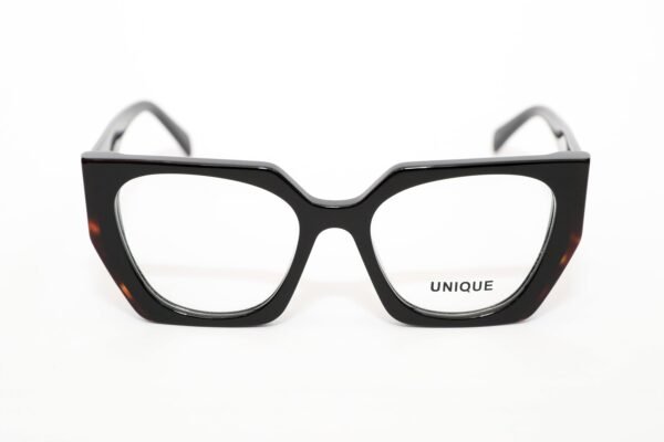 UNIQUE DIOPTRIJSKI OKVIR 
FP2180