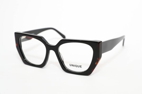 UNIQUE DIOPTRIJSKI OKVIR 
FP2180