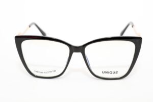 UNIQUE DIOPTRIJSKI OKVIR 
TR87049 C1
