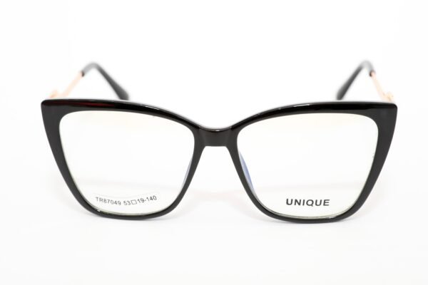 UNIQUE DIOPTRIJSKI OKVIR 
TR87049 C1