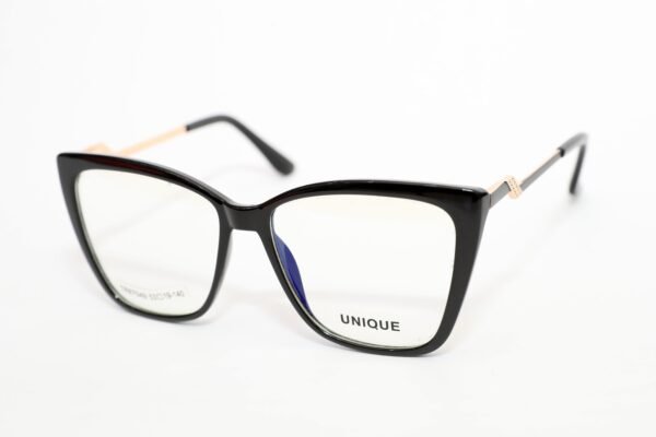 UNIQUE DIOPTRIJSKI OKVIR 
TR87049 C1