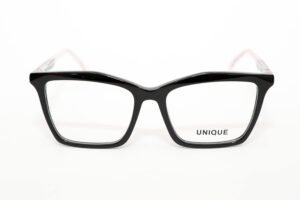 UNIQUE DIOPTRIJSKI OKVIR 
JB6040