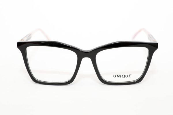 UNIQUE DIOPTRIJSKI OKVIR 
JB6040