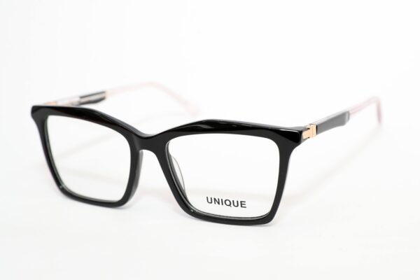 UNIQUE DIOPTRIJSKI OKVIR 
JB6040