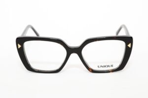 UNIQUE DIOPTRIJSKI OKVIR 
PR 16ZVF