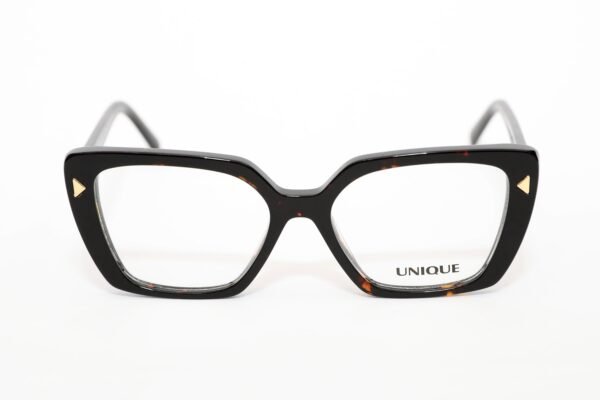 UNIQUE DIOPTRIJSKI OKVIR 
PR 16ZVF