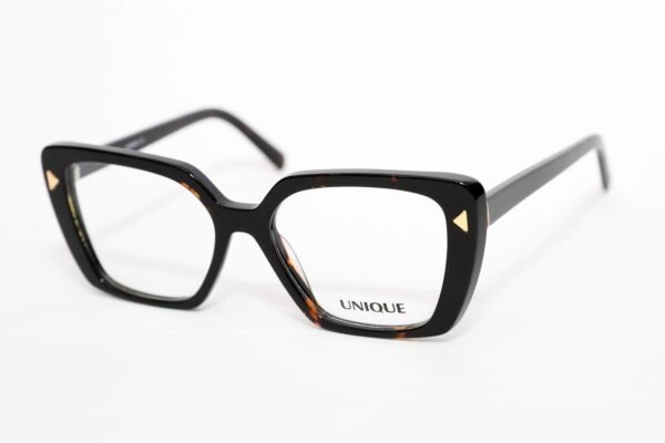 UNIQUE DIOPTRIJSKI OKVIR 
PR 16ZVF