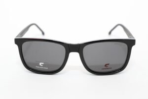 CARRERA DIOPTRIJSKI OKVIR 2U1 CLIP-ON 
8918/C