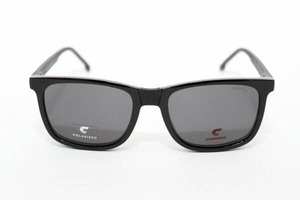 CARRERA DIOPTRIJSKI OKVIR 2U1 CLIP-ON 
8918/C