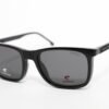 CARRERA DIOPTRIJSKI OKVIR 2U1 CLIP-ON 
8918/C
