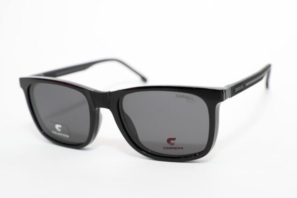 CARRERA DIOPTRIJSKI OKVIR 2U1 CLIP-ON 
8918/C