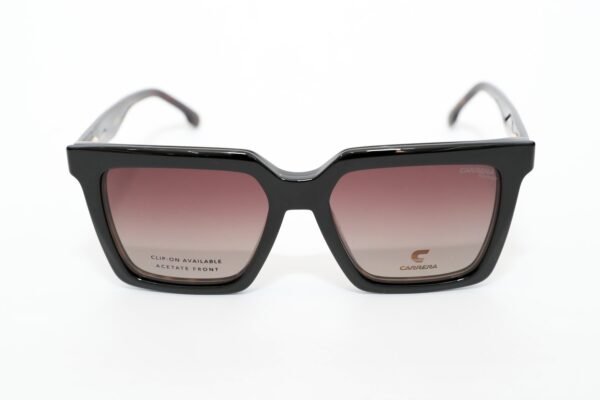 CARRERA DIOPTRIJSKI OKVIR 2U1 CLIP-ON
CA 3080/C