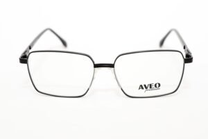 AVEO DIOPTRIJSKI OKVIR 
T99011