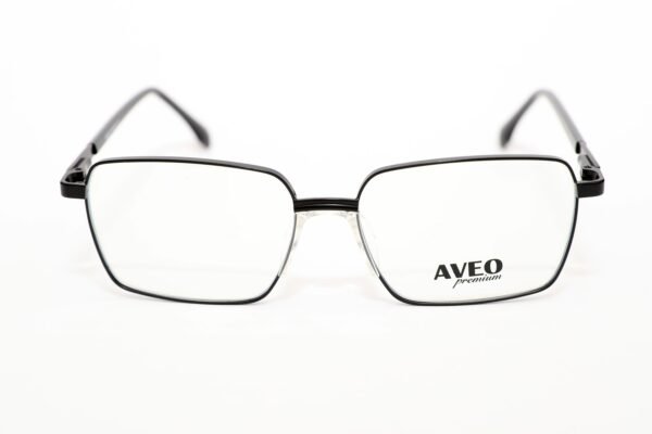 AVEO DIOPTRIJSKI OKVIR 
T99011