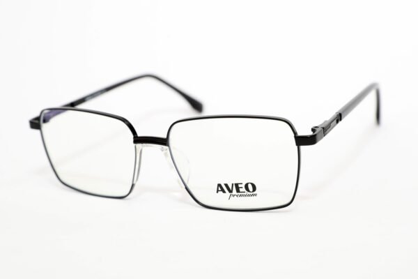 AVEO DIOPTRIJSKI OKVIR 
T99011