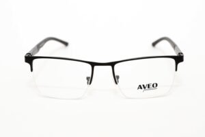 AVEO DIOPTRIJSKI OKVIR 
AN202305