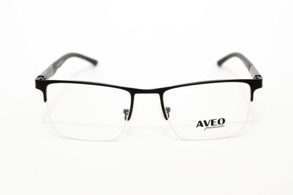 AVEO DIOPTRIJSKI OKVIR 
AN202305